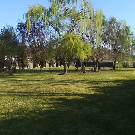 Villa Pancrazzi Figline Valdarno Εξωτερικό φωτογραφία