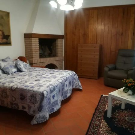 Villa Pancrazzi Figline Valdarno Εξωτερικό φωτογραφία